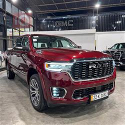 ڕام 1500